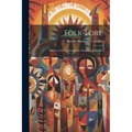 Folk-Lore: Biblioteca de Las Tradiciones Populares Españolas