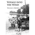 Voyage into the Wind