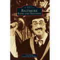 Baltimore Radio and Television