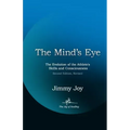 The Mind's Eye