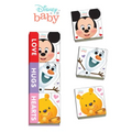 Disney Baby: Love, Hugs, Hearts