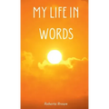 My Life In Words