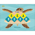 The Sea Book