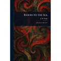 Riders to the Sea