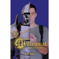 Millennial Age of Chivalry