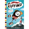 Call the Puffins: Book 1