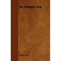 The Pekingese Dog