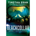 Blackcollar