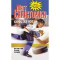 Cool as Ice