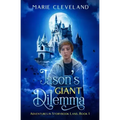 Jason's Giant Dilemma