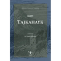 Tajkahayk