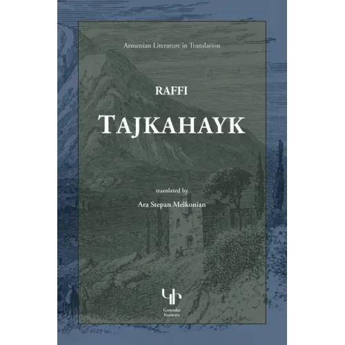 Tajkahayk