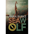 Sea Wolf (a Compass Rose Novel, 2)