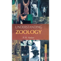 Understanding Zoology