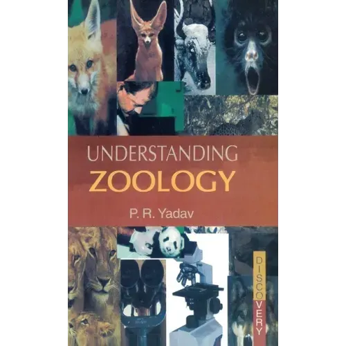 Understanding Zoology