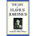 The Life of Flavius Josephus
