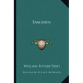 Samhain