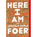 Here I Am
