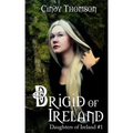Brigid of Ireland