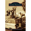 Phoenix Television
