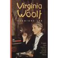 Virginia Woolf