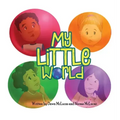 My Little World