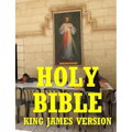 Holy Bible