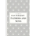 Fathers and Sons