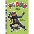 Pedro el Ninja