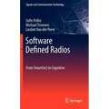 Software Defined Radios: From Smart(er) to Cognitive