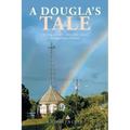 A Dougla's Tale: Growing up Inter-Racial in Inter-Cultural Flanagin Town, Trinidad