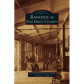 Ranchos of San Diego County