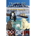 Travel To Antarctica