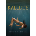 Kalliste