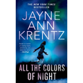 All the Colors of Night