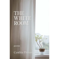The White Room