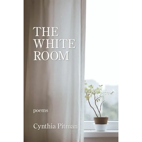 The White Room