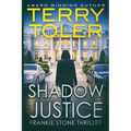 Shadow Justice