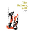 The Gallows, Still