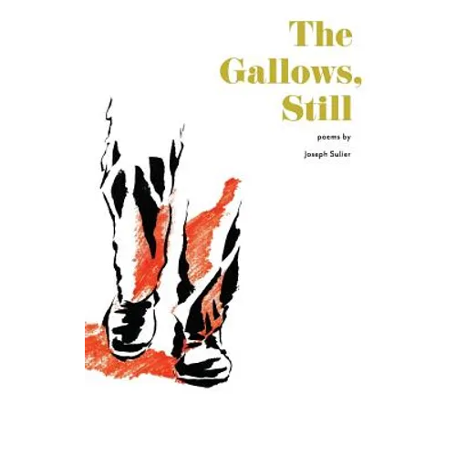 The Gallows, Still