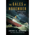 The Gales of November: The Untold Story of the Edmund Fitzgerald