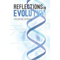 Reflections On Evolution