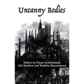 Uncanny Bodies