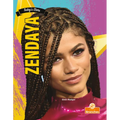 Zendaya