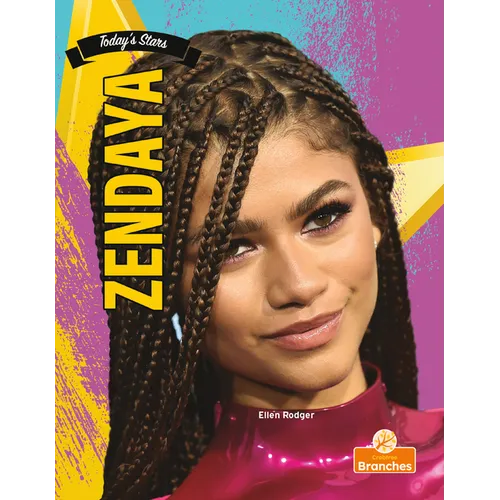 Zendaya