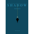 Your Retreating Shadow