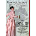 The Divine Husband