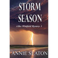 Storm Season