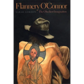 Flannery O'Connor: The Obedient Imagination