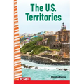 The U.S. Territories